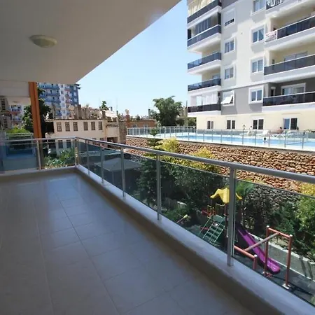Hill Sun II *